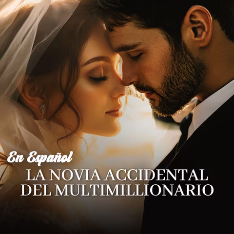 La Novia Accidental Del Multimillionario