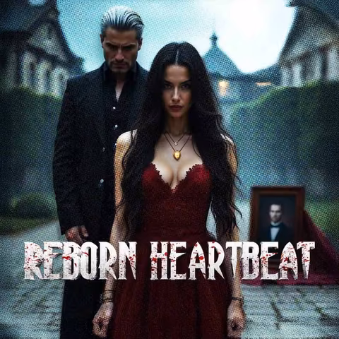 Reborn Heartbeat