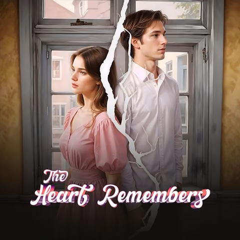 The Heart Remembers