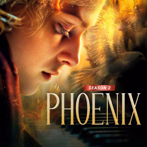 Phoenix