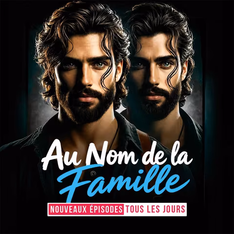 Au Nom de la Famille