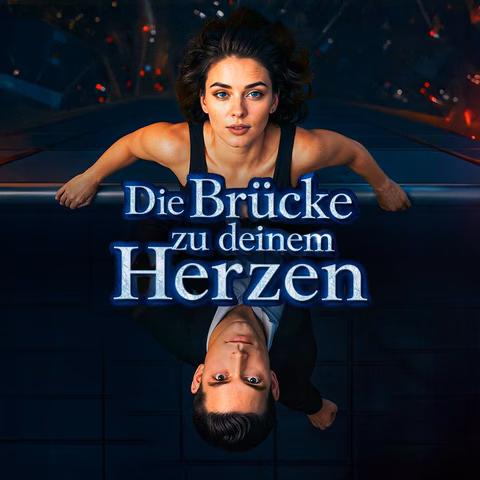 Die Brücke Zu Deinem Herzen