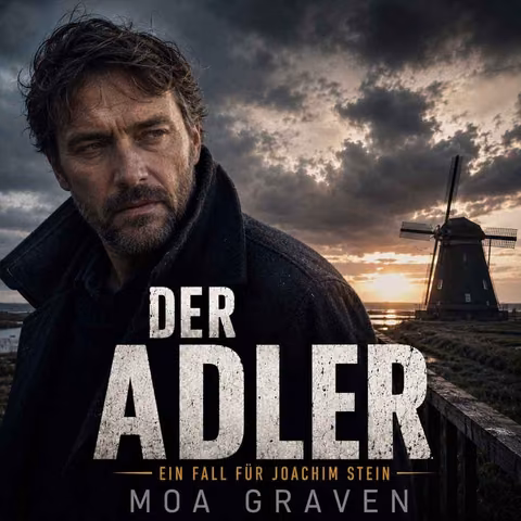 Der Adler