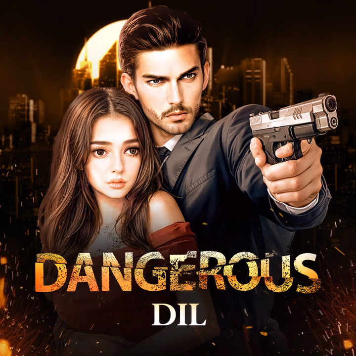 Dangerous Dil | डेंजरस दिल Dangerous Dil | डेंजरस दिल