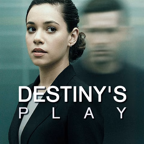 Destiny's Play