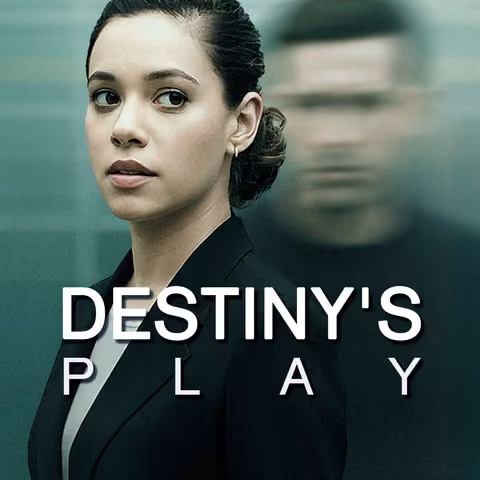 Destiny's Play