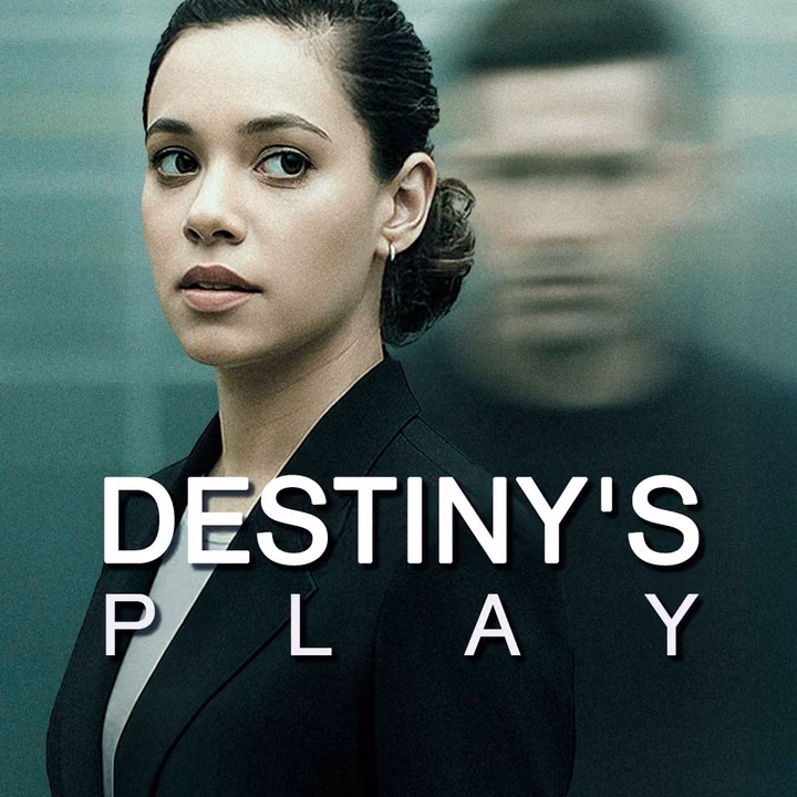 Destiny's Play Destiny's Play