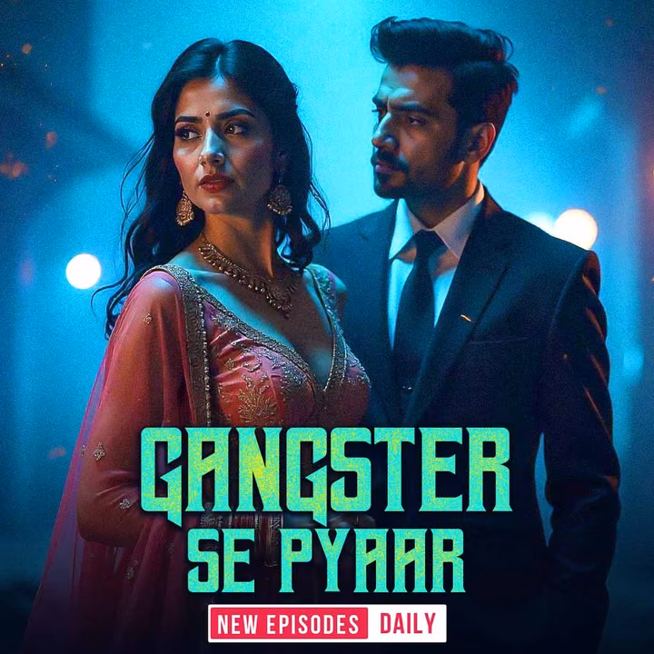 Gangster Se Pyaar Gangster Se Pyaar