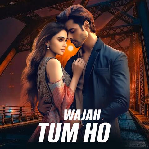 Wajah Tum Ho|वजह तुम हो