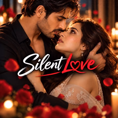 Silent Love |साइलन्ट लव