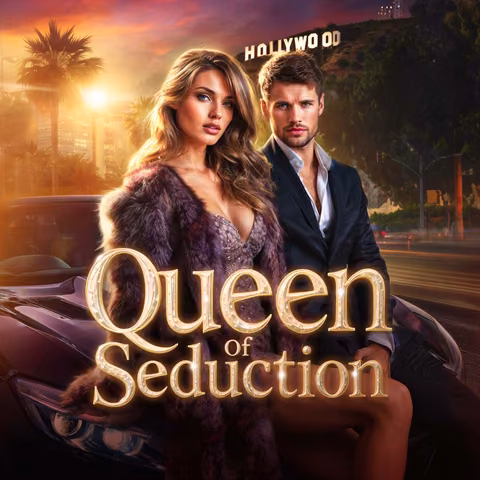 Queen of Seduction