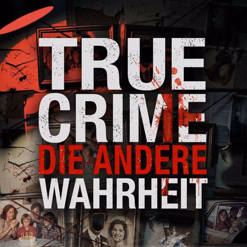 True Crime: Die Andere Wahrheit
