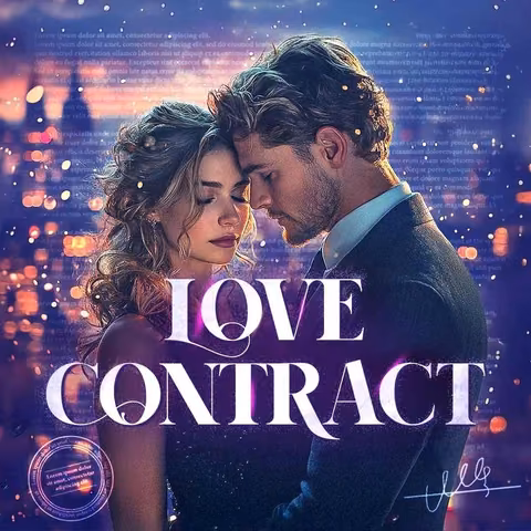 Love Contract