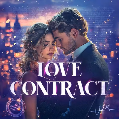 Love Contract