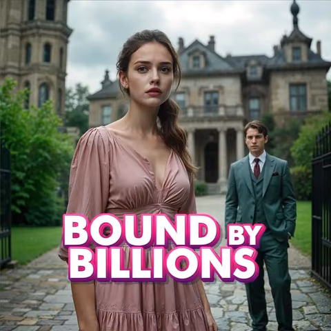 Bound by Billions