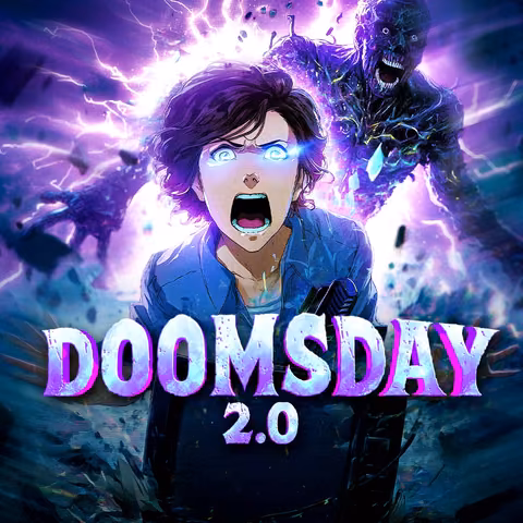 Doomsday 2.0