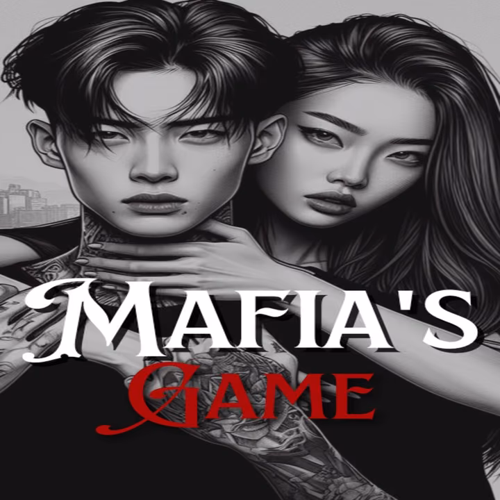 Mafia's Game Mafia's Game