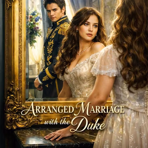 Arranged Marriage With Duke