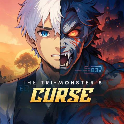 The Tri-Monster’s Curse