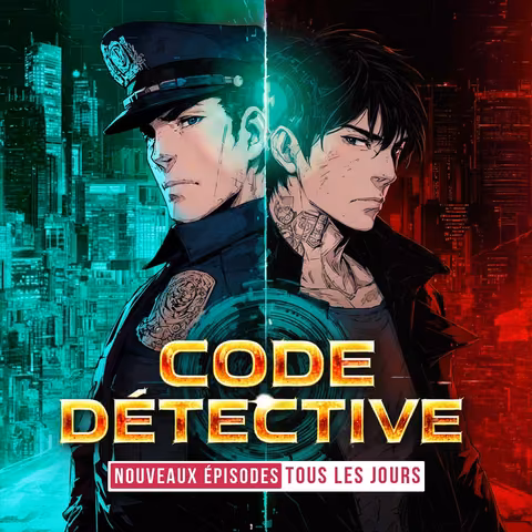 Code Détective