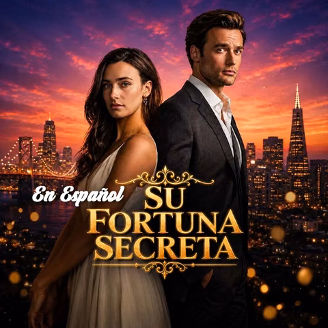 Su Fortuna Secreta