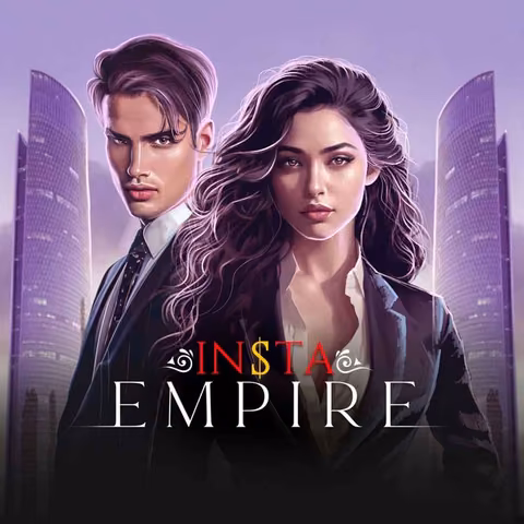 Insta Empire | इंस्टा एम्पायर