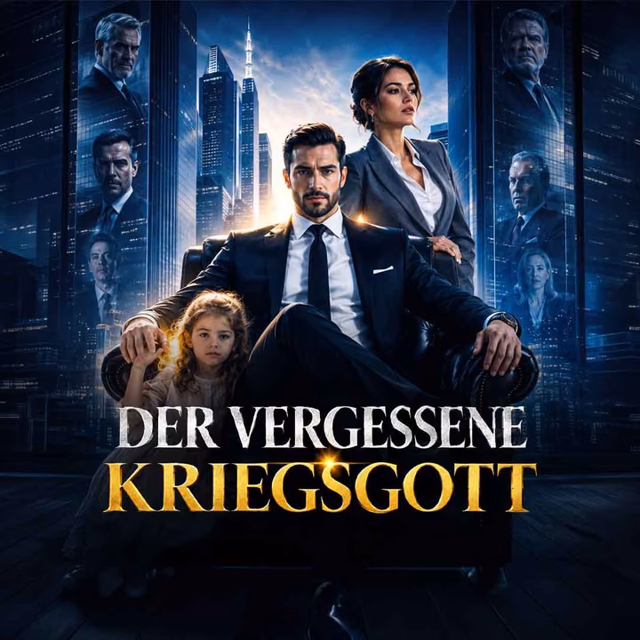 Der Vergessene Kriegsgott Der Vergessene Kriegsgott