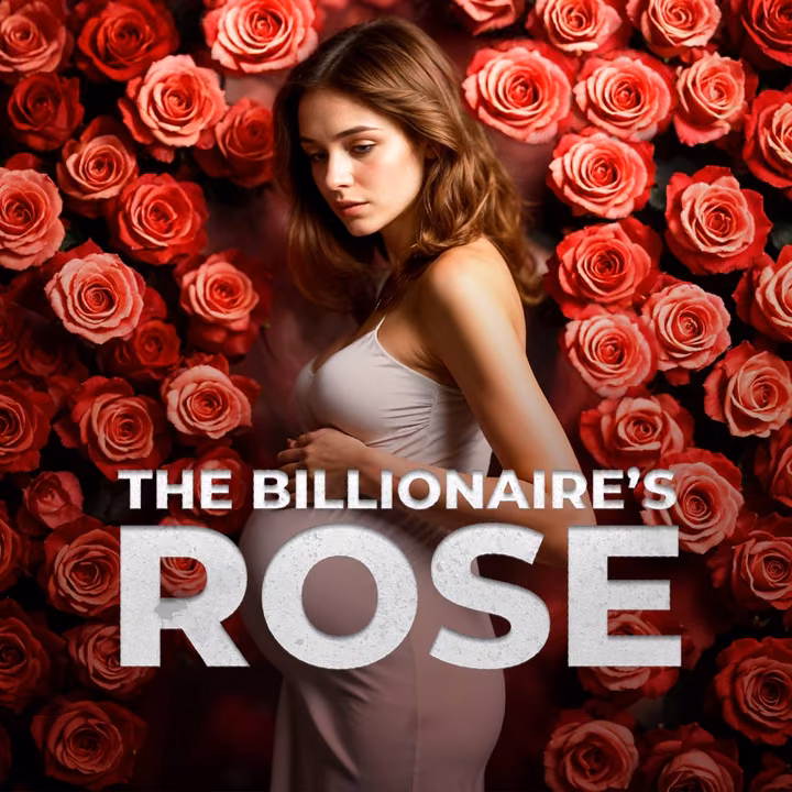 The Billionaire’s Rose The Billionaire’s Rose