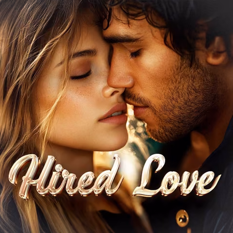 Hired Love