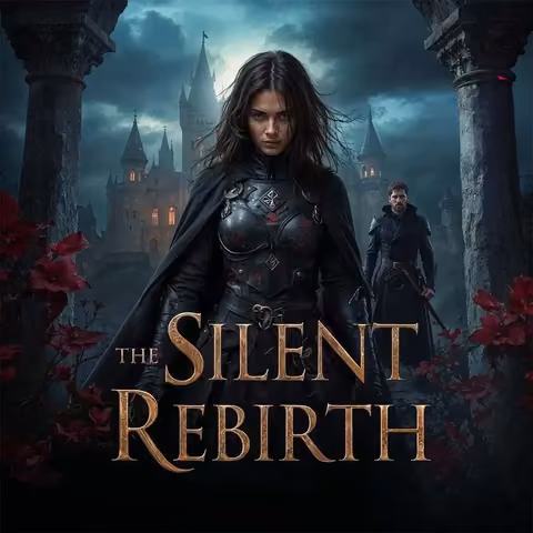 The Silent Rebirth