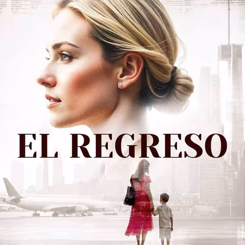 El Regreso