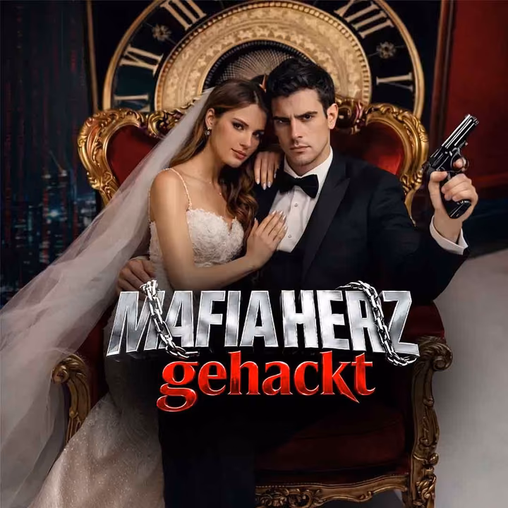 Mafiaherz Gehackt Mafiaherz Gehackt