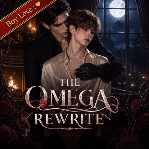 [BL] the Omega Rewrite