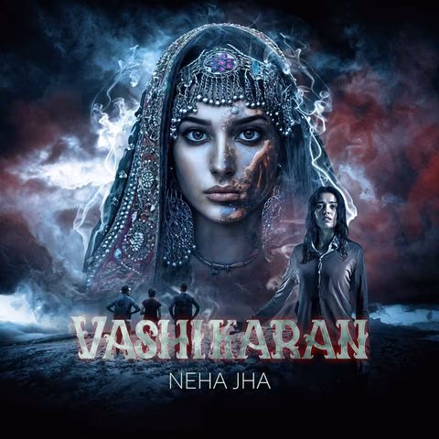 Vashikaran | वशीकरण