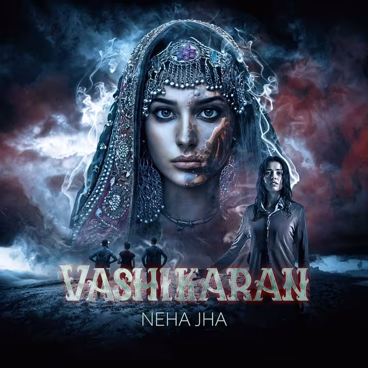 Vashikaran | वशीकरण Vashikaran | वशीकरण