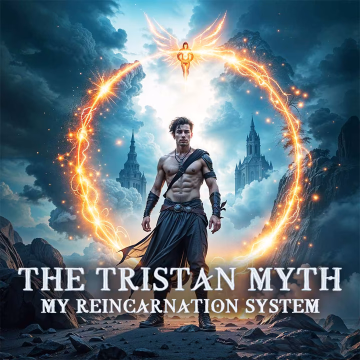 The Tristan Myth: My Reincarnation System The Tristan Myth: My Reincarnation System