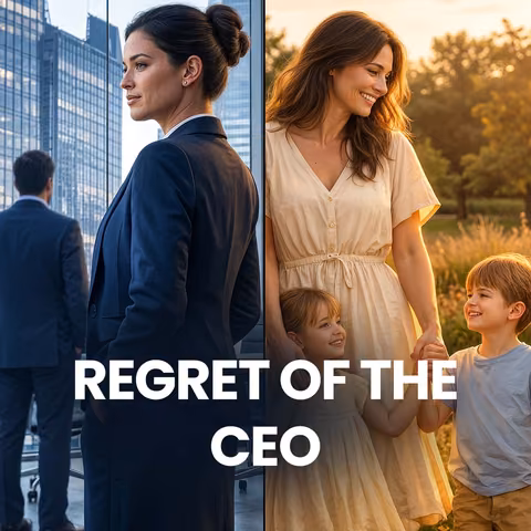 Regret of the Ceo