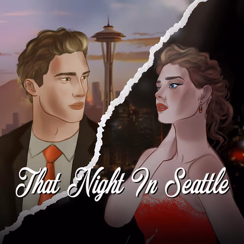 That Night in Seattle