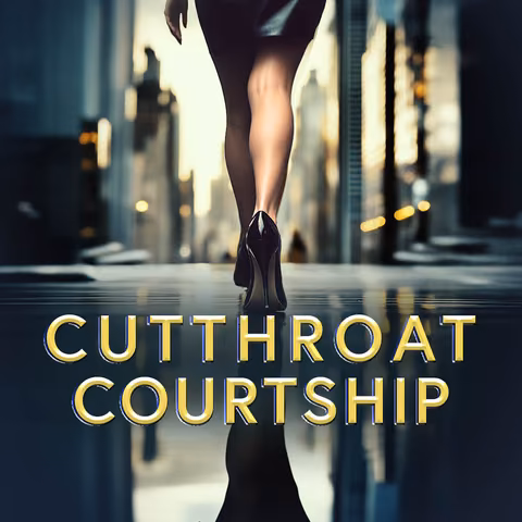 Cutthroat Courtship