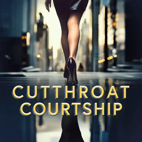 Cutthroat Courtship
