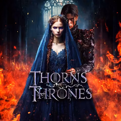 Thorns & Thrones