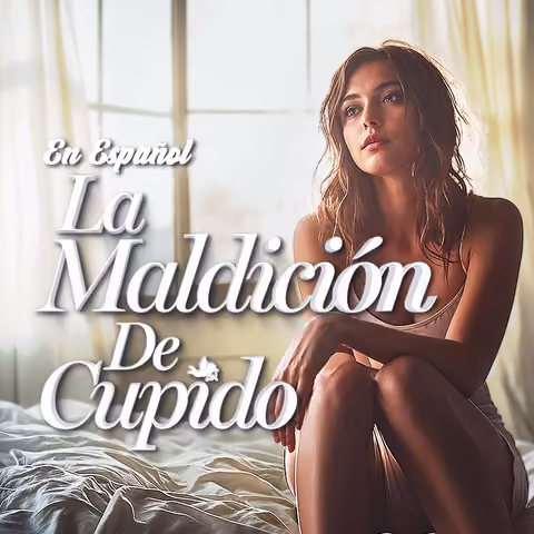 La Maldición De Cupido