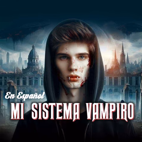 Mi Sistema Vampiro