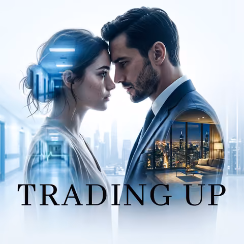 Trading Up
