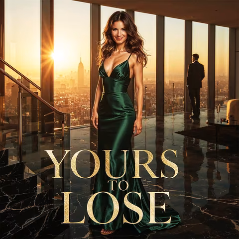 Yours to Lose 