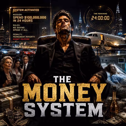 The Money System