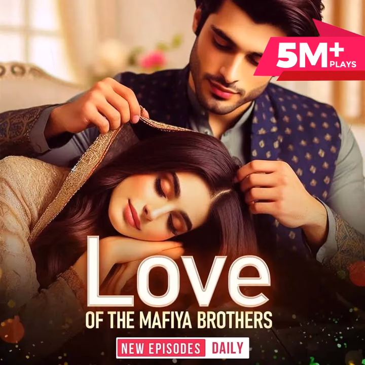Love of the Mafiya Brothers |लव ऑफ माफिया ब्रदर्स|Author - Mahi Negi Love of the Mafiya Brothers |लव ऑफ माफिया ब्रदर्स|Author - Mahi Negi
