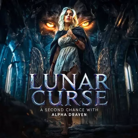 Lunar Curse