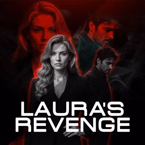 Laura's Revenge