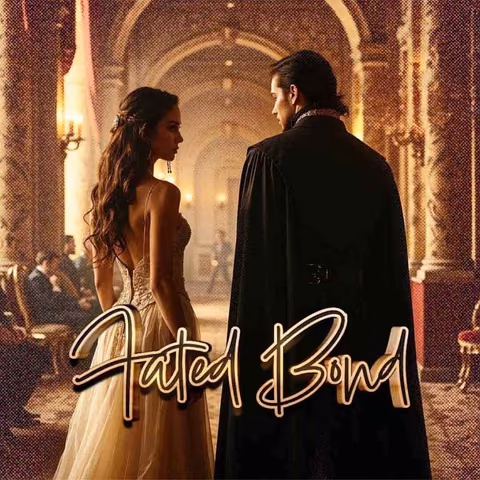 Fated Bond